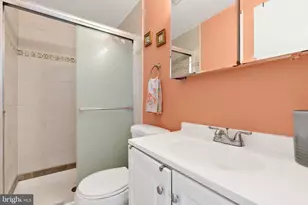 9348 Windbell Way, Columbia, MD 21045 - Photo 16