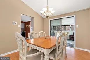 9348 Windbell Way, Columbia, MD 21045 - Photo 8