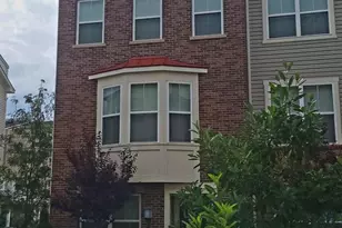 7111 Tyndale Way, Hanover, MD 21076 - Photo 56