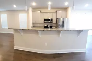 7111 Tyndale Way, Hanover, MD 21076 - Photo 6