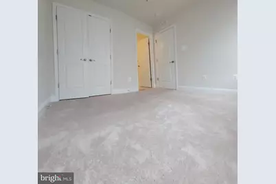 7111 Tyndale Way, Hanover, MD 21076 - Photo 14