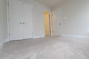 7111 Tyndale Way, Hanover, MD 21076 - Photo 14