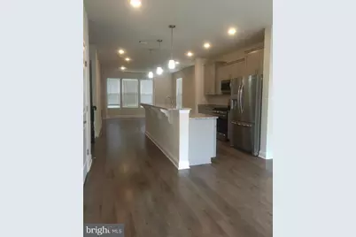 7111 Tyndale Way, Hanover, MD 21076 - Photo 38