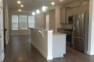 7111 Tyndale Way, Hanover, MD 21076 - Photo 38