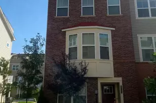 7111 Tyndale Way, Hanover, MD 21076 - Photo 58