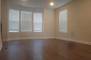 7111 Tyndale Way, Hanover, MD 21076 - Photo 2