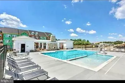 7111 Tyndale Way, Hanover, MD 21076 - Photo 62