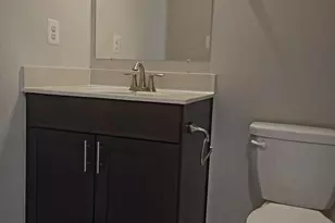 7111 Tyndale Way, Hanover, MD 21076 - Photo 12