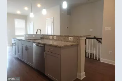 7111 Tyndale Way, Hanover, MD 21076 - Photo 30