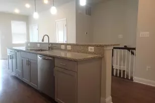 7111 Tyndale Way, Hanover, MD 21076 - Photo 30