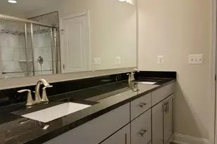 7111 Tyndale Way, Hanover, MD 21076 - Photo 28