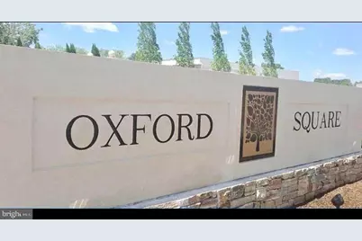 7111 Tyndale Way, Hanover, MD 21076 - Photo 64