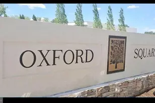 7111 Tyndale Way, Hanover, MD 21076 - Photo 64