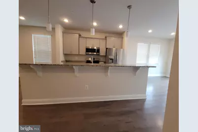 7111 Tyndale Way, Hanover, MD 21076 - Photo 10