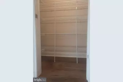 7111 Tyndale Way, Hanover, MD 21076 - Photo 48