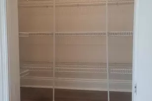 7111 Tyndale Way, Hanover, MD 21076 - Photo 48