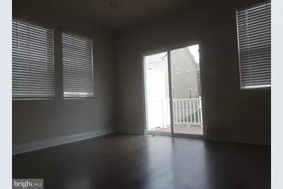 7111 Tyndale Way, Hanover, MD 21076 - Photo 44