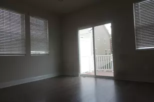 7111 Tyndale Way, Hanover, MD 21076 - Photo 44