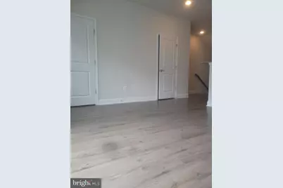 7111 Tyndale Way, Hanover, MD 21076 - Photo 46