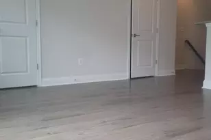 7111 Tyndale Way, Hanover, MD 21076 - Photo 46