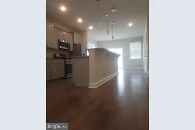 7111 Tyndale Way, Hanover, MD 21076 - Photo 42