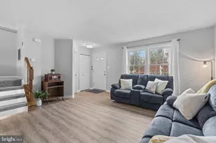 8125 Brightridge Ct SE, Ellicott City, MD 21043 - Photo 8