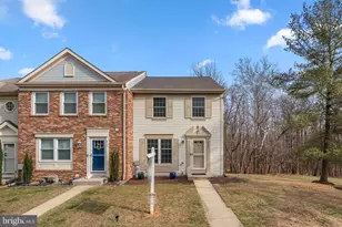 8125 Brightridge Ct SE, Ellicott City, MD 21043 - Photo 4