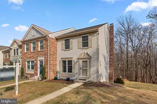 8125 Brightridge Ct SE, Ellicott City, MD 21043 - Photo 2