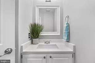 8125 Brightridge Ct SE, Ellicott City, MD 21043 - Photo 16