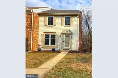 8125 Brightridge Court SE, Ellicott City, MD 21043 - Photo 2