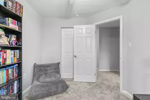 8125 Brightridge Ct SE, Ellicott City, MD 21043 - Photo 24