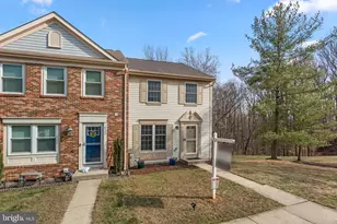 8125 Brightridge Ct SE, Ellicott City, MD 21043 - Photo 6