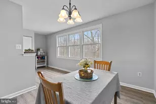 8125 Brightridge Ct SE, Ellicott City, MD 21043 - Photo 10