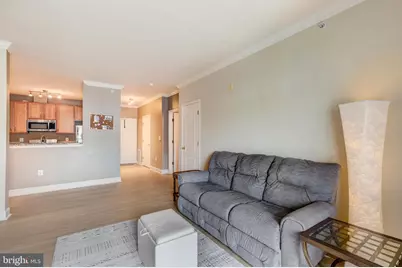 5900 Whale Boat Drive #405, Clarksville, MD 21029 - Photo 18