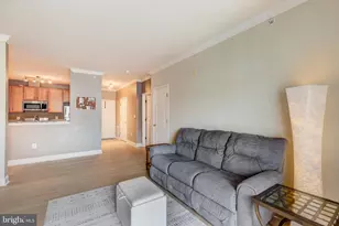 5900 Whaleboat Dr, Clarksville, MD 21029 - Photo 18