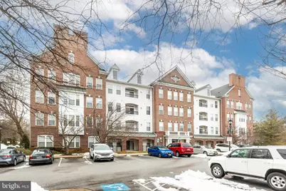 5900 Whale Boat Drive #405, Clarksville, MD 21029 - Photo 2