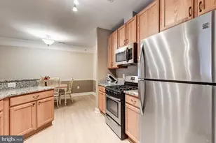 5900 Whaleboat Dr, Clarksville, MD 21029 - Photo 10