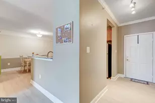 5900 Whaleboat Dr, Clarksville, MD 21029 - Photo 6