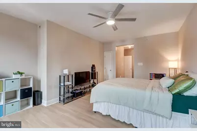 5900 Whale Boat Drive #405, Clarksville, MD 21029 - Photo 22