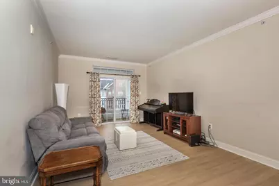 5900 Whale Boat Drive #405, Clarksville, MD 21029 - Photo 16