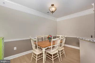 5900 Whale Boat Drive #405, Clarksville, MD 21029 - Photo 12
