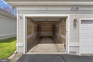 2150 Troon Overlook, Woodstock, MD 21163 - Photo 8