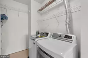 2150 Troon Overlook, Woodstock, MD 21163 - Photo 14