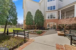 2150 Troon Overlook, Woodstock, MD 21163 - Photo 22