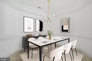 2150 Troon Overlook, Woodstock, MD 21163 - Photo 6