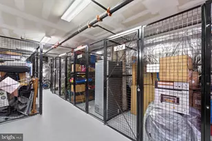 2150 Troon Overlook, Woodstock, MD 21163 - Photo 16