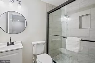 9411 Merryrest Rd, Columbia, MD 21045 - Photo 6