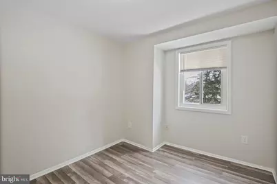 9411 Merryrest Road #B, Columbia, MD 21045 - Photo 16