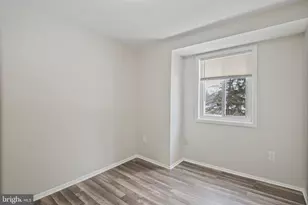 9411 Merryrest Rd, Columbia, MD 21045 - Photo 16