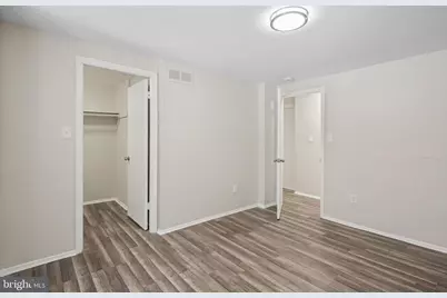 9411 Merryrest Road #B, Columbia, MD 21045 - Photo 14